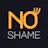 No Shame