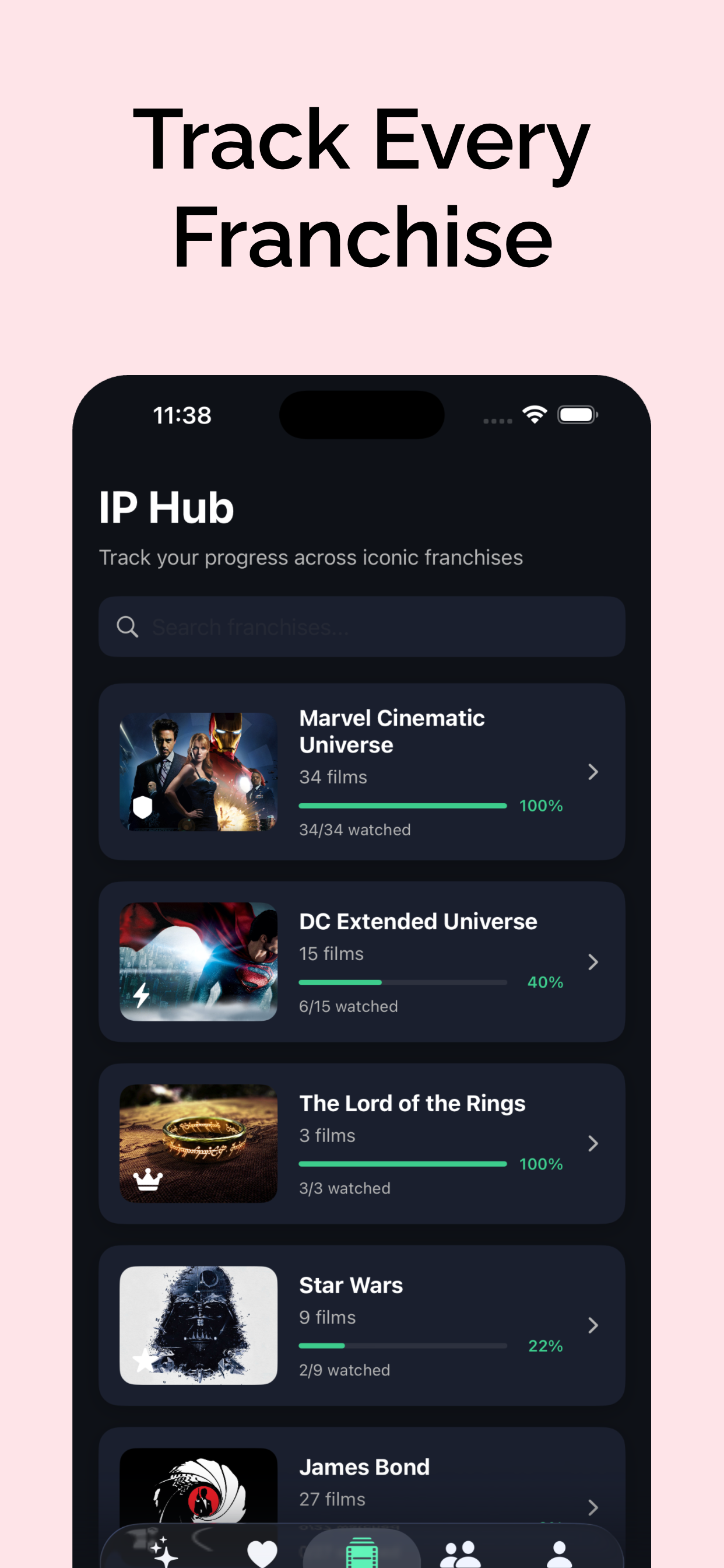 Slate AI gallery image