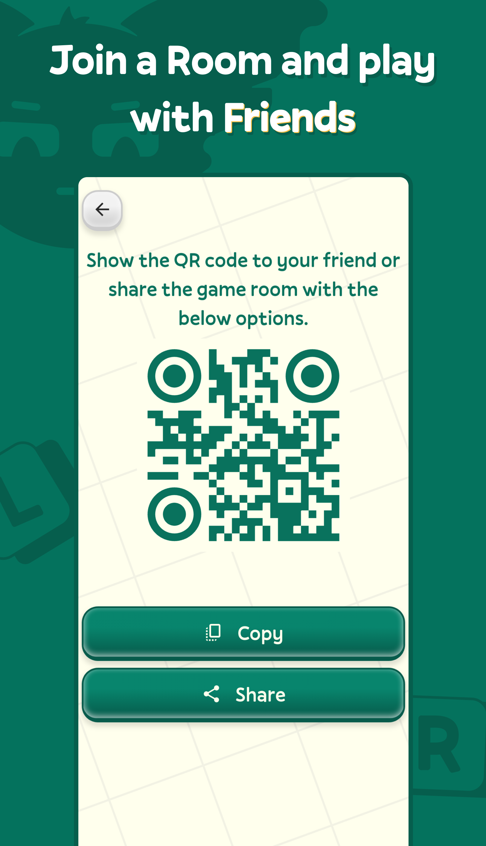 Gramblin gallery image