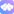 Vinkoa