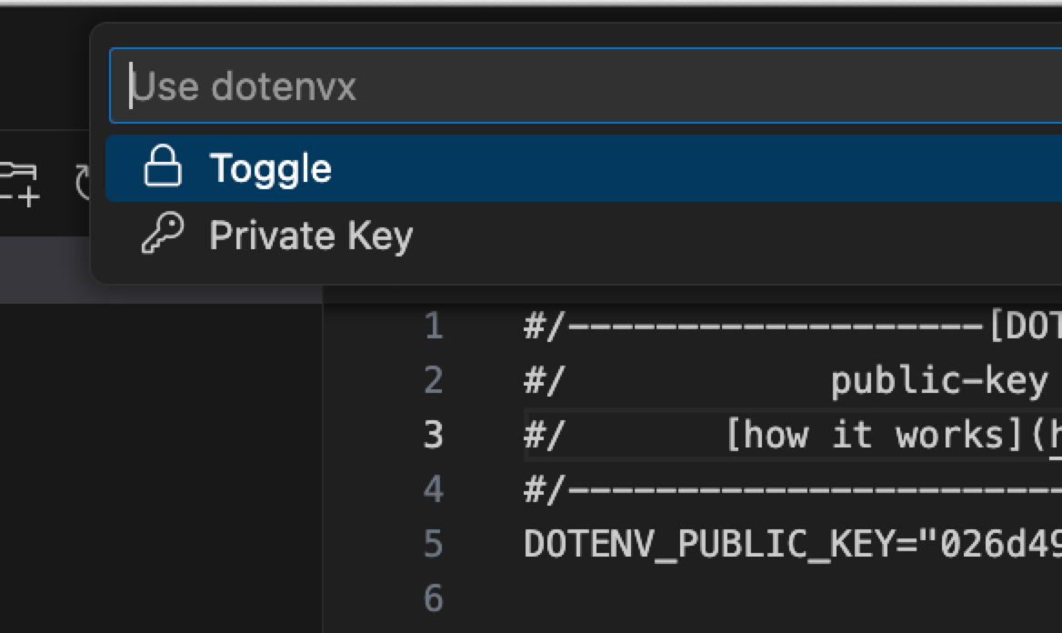 dotenvx 미디어 4