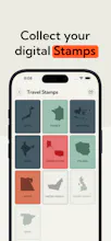 Trip Mate: Planner & Packing gallery image