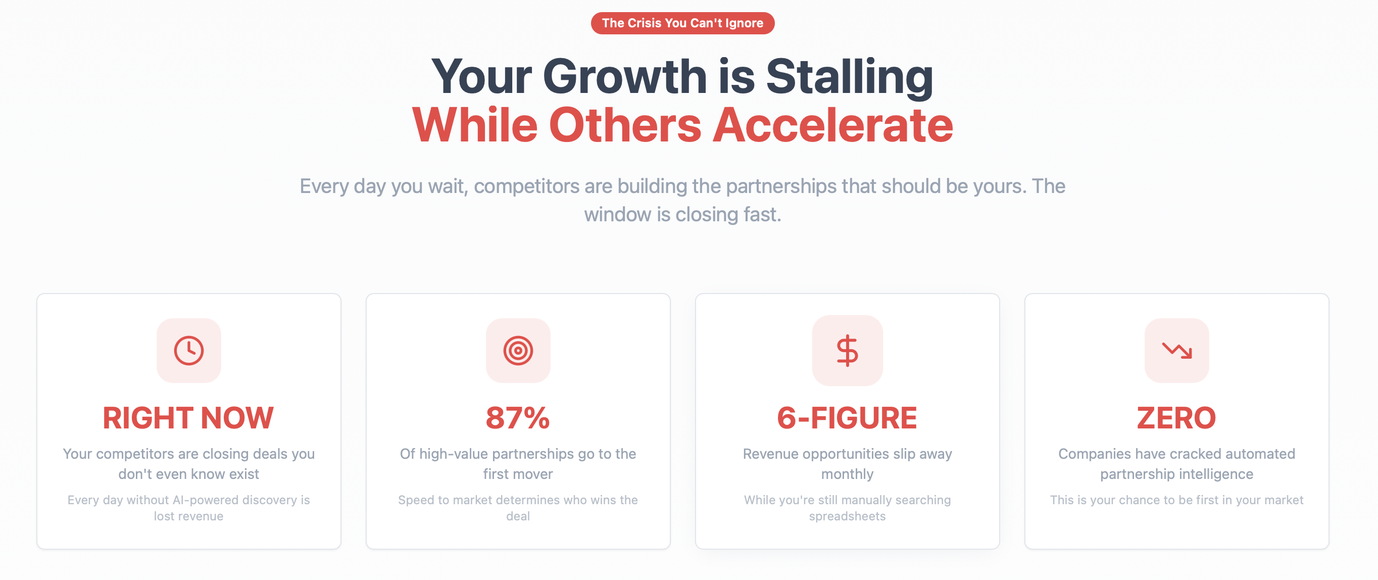 SynergySeeker gallery image