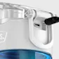 Thermos Smartlid
