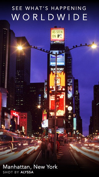 Worldview gallery image