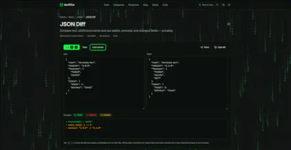dev101.io gallery image