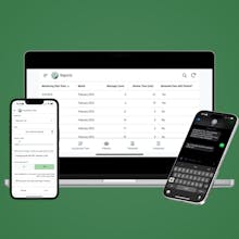 Relay RTM gallery image