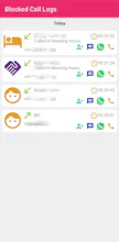 Smart Call Blocker gallery image