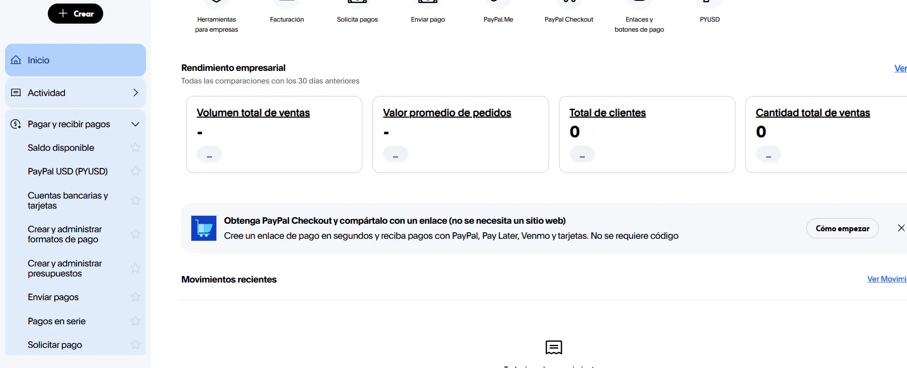 PeriodistaIA gallery image
