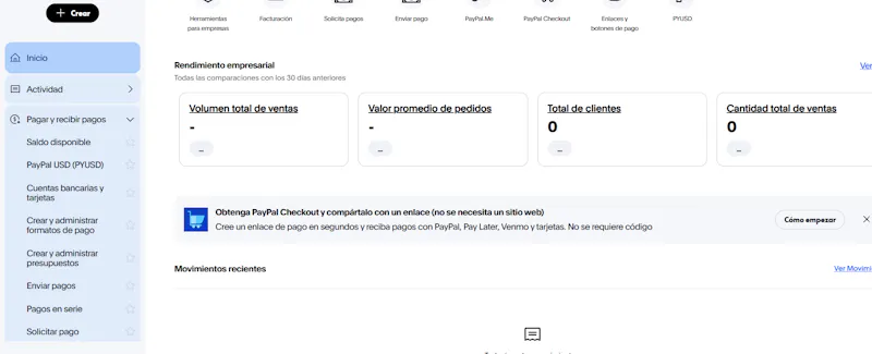 PeriodistaIA screenshot 183