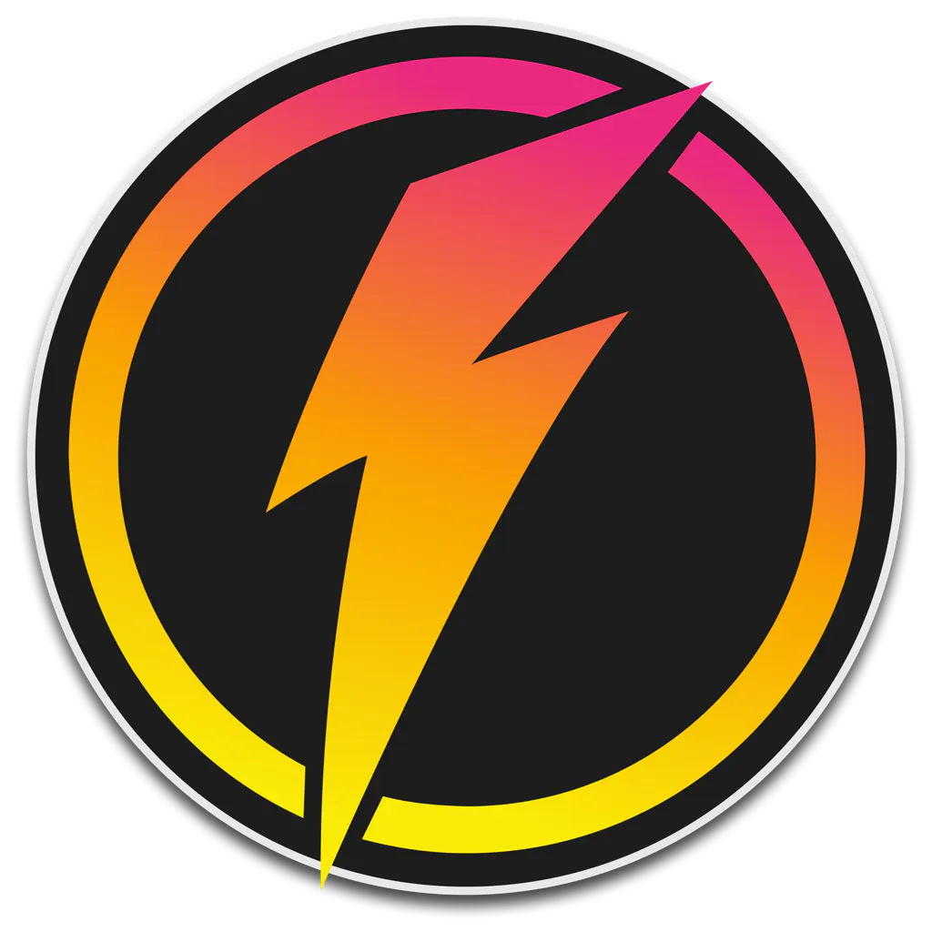 Pulse CMS