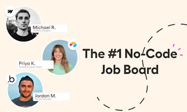 Webkii gallery image