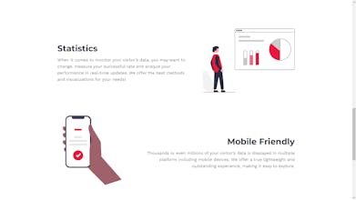 Business Startup - Entrepreneur Mindset gallery image