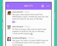 Hive media 3