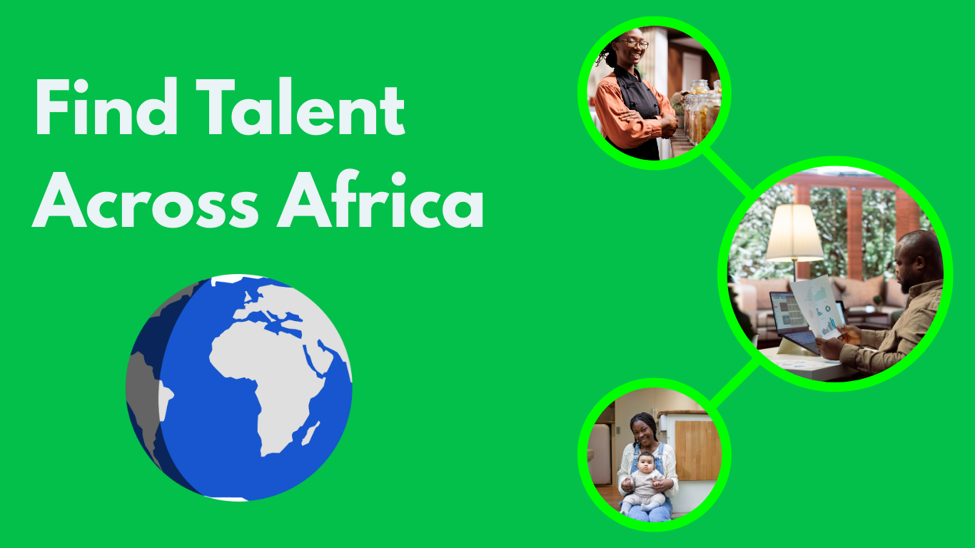 dumpyourCV - Main product screenshot demonstrating key features and user interface