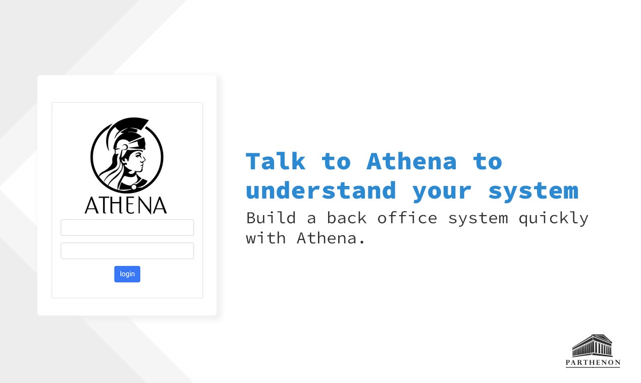 Parthenon gallery image