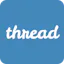 TokThread