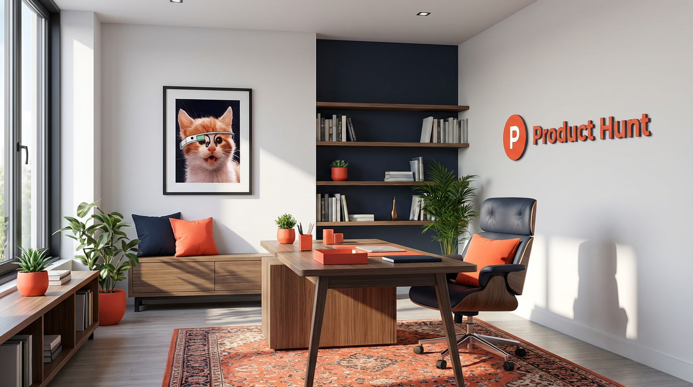 Wallogo gallery image