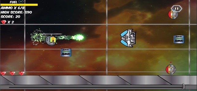 CopterBots gallery image