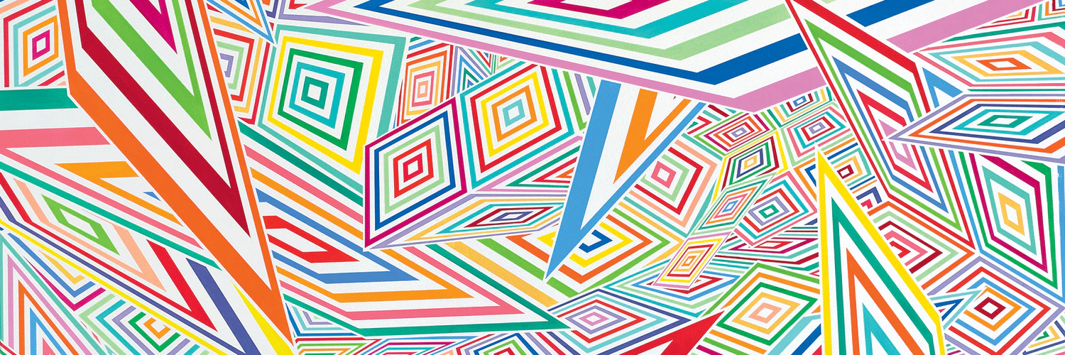 Ikhsan Rahardian cover