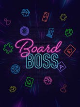 BoardBoss gallery image