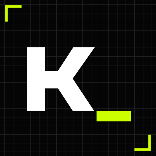 Aerko_