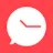 Scheduled for iOS