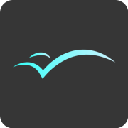 ClearSky Solutions