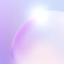 Tuulis gallery image