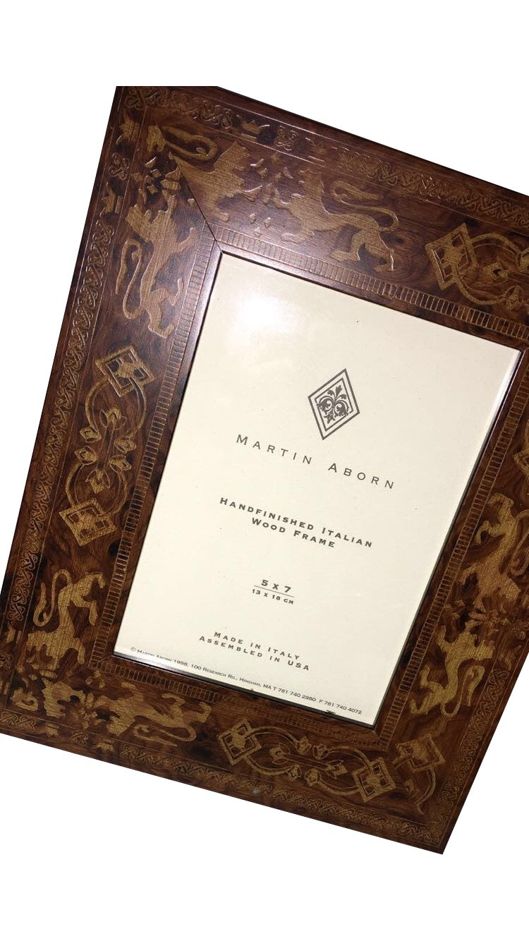 Jonathan gallery image