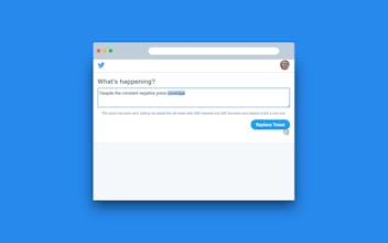 Covfefe gallery image