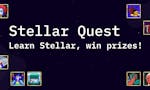 Stellar Quest image