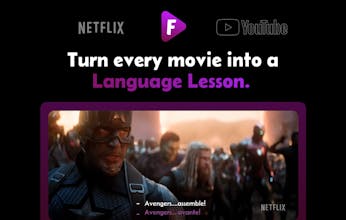 Funlingo gallery image