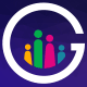 Guardyman logo