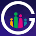 Guardyman App