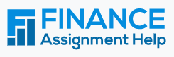 Finance Assignment Help