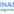 Finance Assignment Help