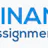 Finance Assignment Help