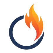Chatfire