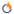 Chatfire