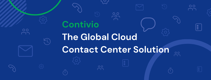 Contivio  gallery image