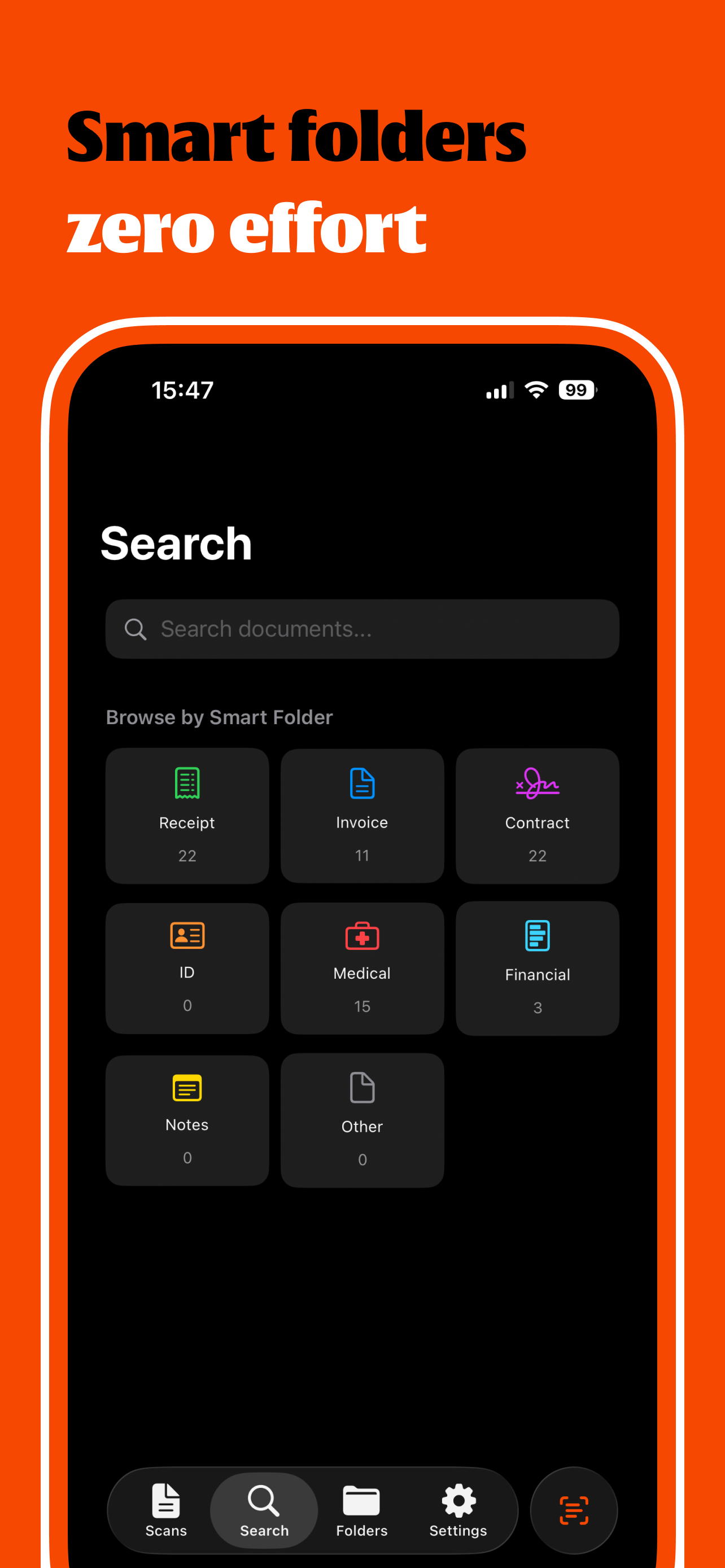 Scanner gallery image