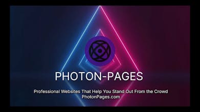 PhotonPages gallery image
