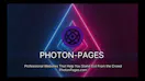 PhotonPages