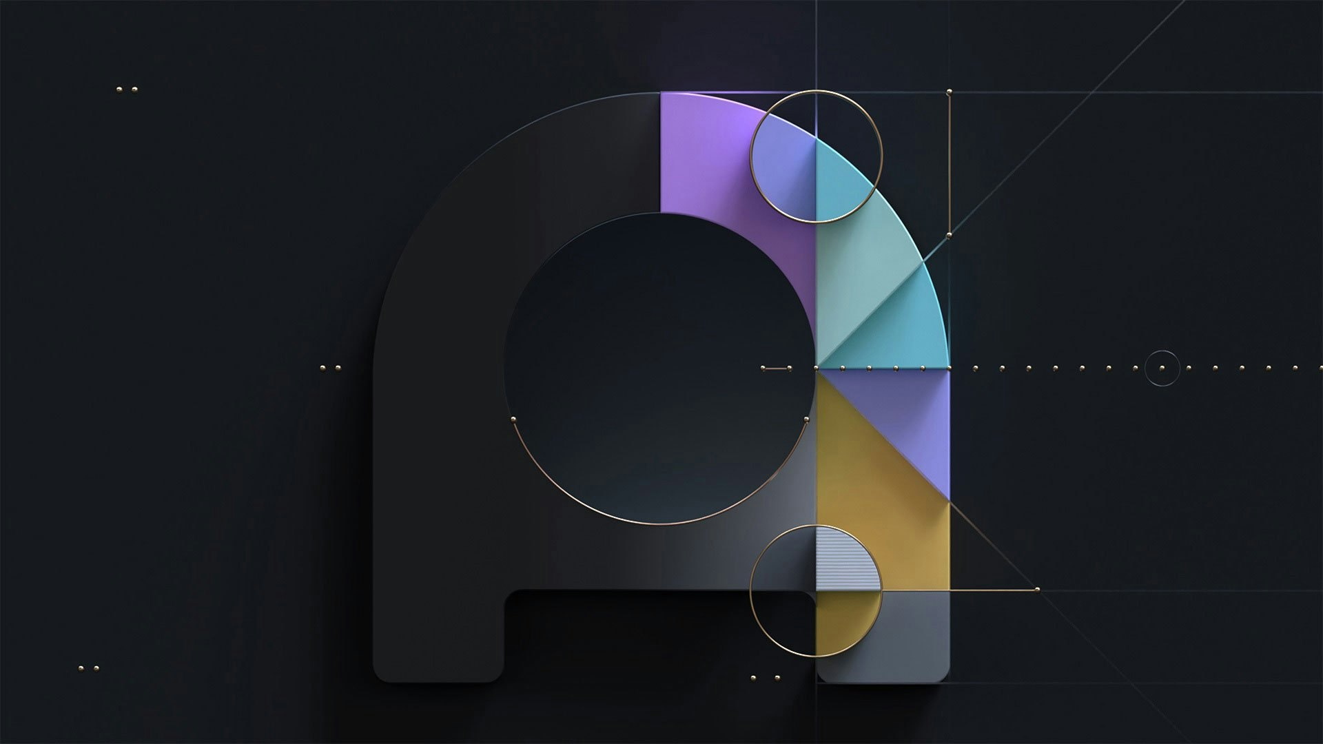 Ada Support gallery image