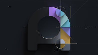 Ada Support gallery image