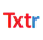 Texter Ace