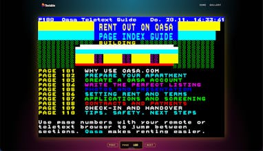 Textable gallery image