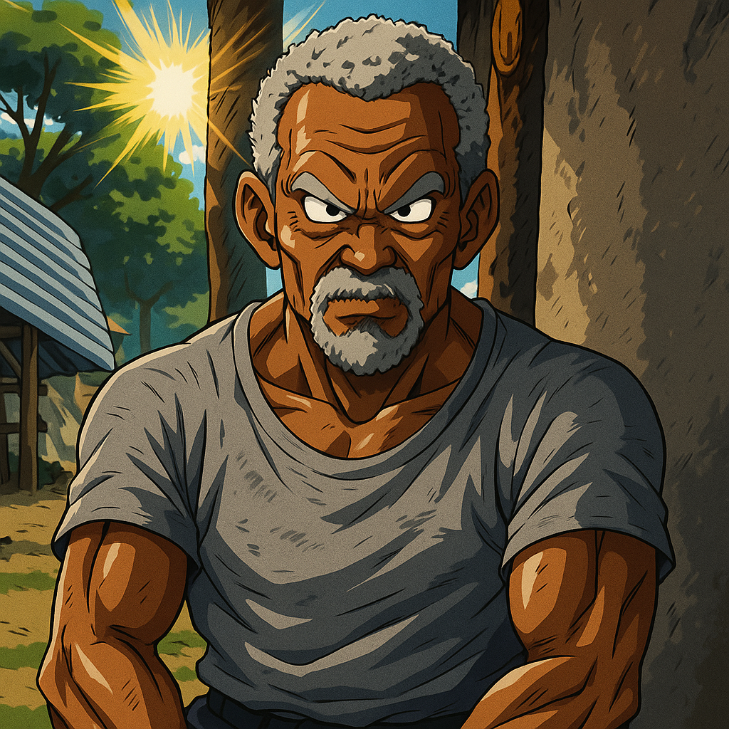 AnimeMyPic gallery image