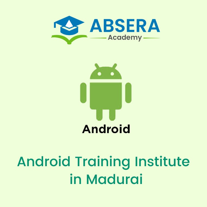 Android Training Institute